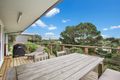 Property photo of 20 Canterbury Street Sorrento VIC 3943