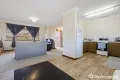 Property photo of 27 Whittle Place Stirling WA 6021