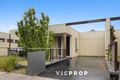 Property photo of 102 Valley Lake Boulevard Keilor East VIC 3033