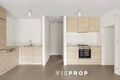 Property photo of 102 Valley Lake Boulevard Keilor East VIC 3033