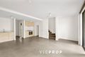 Property photo of 102 Valley Lake Boulevard Keilor East VIC 3033