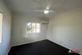 Property photo of 38 Bauhinia Street Gatton QLD 4343