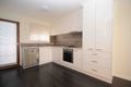 Property photo of 5/23 Wilson Street Wodonga VIC 3690