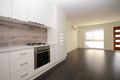 Property photo of 5/23 Wilson Street Wodonga VIC 3690