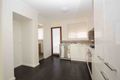 Property photo of 5/23 Wilson Street Wodonga VIC 3690