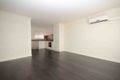 Property photo of 5/23 Wilson Street Wodonga VIC 3690