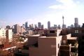 Property photo of 807/81 Macleay Street Potts Point NSW 2011