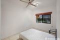 Property photo of 3/3 Crathern Close Edge Hill QLD 4870