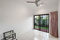 Property photo of 3/3 Crathern Close Edge Hill QLD 4870