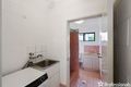 Property photo of 3/3 Crathern Close Edge Hill QLD 4870