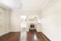 Property photo of 3/8 Vialoux Avenue Paddington NSW 2021