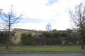Property photo of 29 Clyde Road Berwick VIC 3806