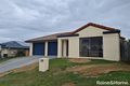 Property photo of 15 Green Place Durack QLD 4077