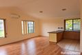 Property photo of 15 Green Place Durack QLD 4077