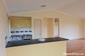 Property photo of 15 Green Place Durack QLD 4077
