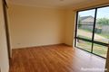 Property photo of 15 Green Place Durack QLD 4077