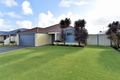 Property photo of 25 Philmont Way Meadow Springs WA 6210
