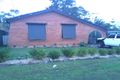 Property photo of 33 Rolfe Avenue Kanwal NSW 2259