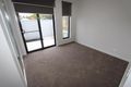 Property photo of 19 Monteith Place Ballarat Central VIC 3350