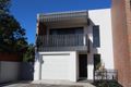 Property photo of 19 Monteith Place Ballarat Central VIC 3350