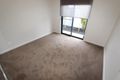 Property photo of 19 Monteith Place Ballarat Central VIC 3350