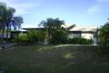 Property photo of 39 Captain Cook Close Arundel QLD 4214