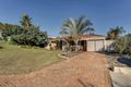 Property photo of 4 Ferris Green Parmelia WA 6167