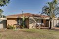Property photo of 4 Ferris Green Parmelia WA 6167