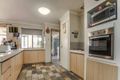 Property photo of 4 Ferris Green Parmelia WA 6167