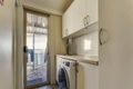 Property photo of 4 Ferris Green Parmelia WA 6167