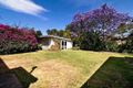 Property photo of 1 Allan Street Roseville Chase NSW 2069