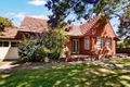 Property photo of 1 Allan Street Roseville Chase NSW 2069