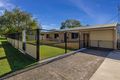 Property photo of 14 Sole Street Tin Can Bay QLD 4580