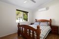 Property photo of 14 Sole Street Tin Can Bay QLD 4580