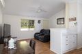 Property photo of 14 Sole Street Tin Can Bay QLD 4580