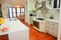 Property photo of 20 Jacobs Ridge Road Ormeau QLD 4208