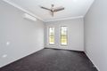 Property photo of 363 Brendonna Road Burua QLD 4680