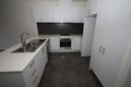 Property photo of 10 Chilla Lane Point Cook VIC 3030