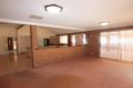Property photo of 28 Sylvan Crescent Leeming WA 6149