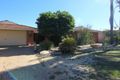Property photo of 28 Sylvan Crescent Leeming WA 6149