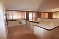 Property photo of 28 Sylvan Crescent Leeming WA 6149