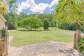 Property photo of 785 Ringtail Creek Road Pomona QLD 4568
