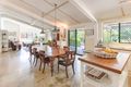 Property photo of 785 Ringtail Creek Road Pomona QLD 4568
