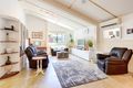 Property photo of 785 Ringtail Creek Road Pomona QLD 4568