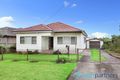 Property photo of 1 Bradman Street Merrylands NSW 2160