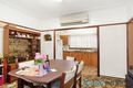 Property photo of 1 Bradman Street Merrylands NSW 2160