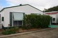 Property photo of 179/192 Piggabeen Road Tweed Heads West NSW 2485