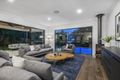 Property photo of 9 Jerome Street Coorparoo QLD 4151