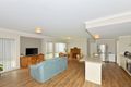 Property photo of 25 Philmont Way Meadow Springs WA 6210