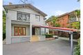 Property photo of 24 Moore Street Lane Cove West NSW 2066